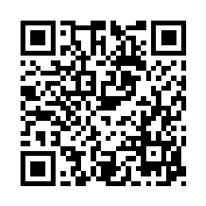 秦倚天看着缩在角落里面的方炎咯咯娇笑二维码生成