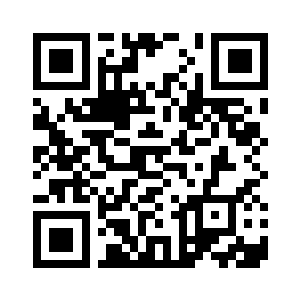 秦倾从后面一辆车探出头二维码生成