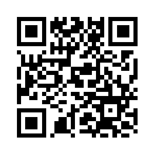 秦倾忽然迷迷糊糊地喊了一声二维码生成