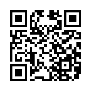 秦倾额头大滴大滴的汗滚落而下二维码生成