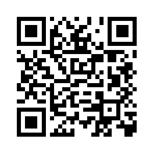 秦傲仙的积累也达到了极限二维码生成