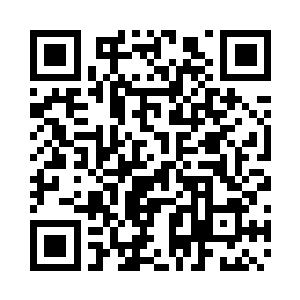 秦兄弟和李姑娘才是郎才女貌的一对儿二维码生成