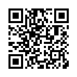 秦先生买回去就出现这种事了二维码生成