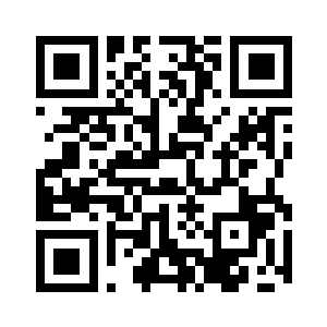 秦先生你们是从哪里出来的二维码生成