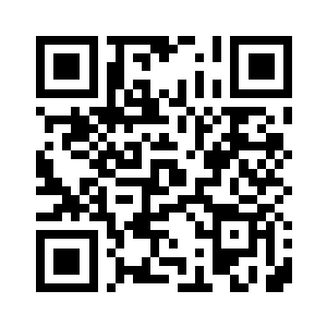 秦先生我们找到你的时候二维码生成