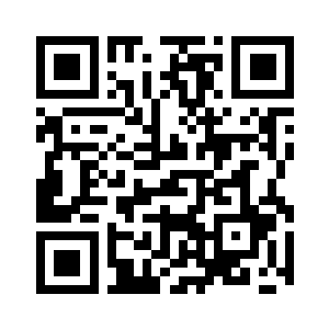 秦先生正在帮秦太太脱衣服二维码生成