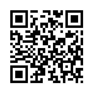 秦先生现在感觉如何二维码生成