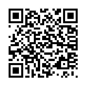 秦光宇是被楚道机和史密夫坑了而已二维码生成