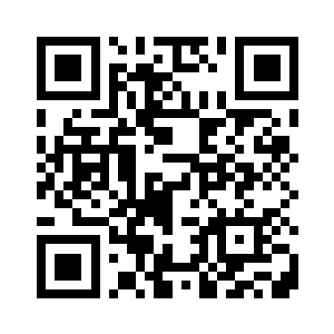 秦公子不断的尝试着心痛的感觉二维码生成