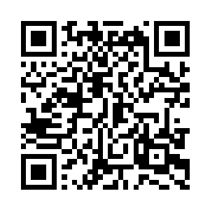秦公子就是看到耗子要晕过去的时候点了那里二维码生成