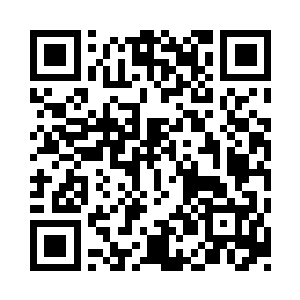 秦公子居然被一个默默无名的路人给打了二维码生成