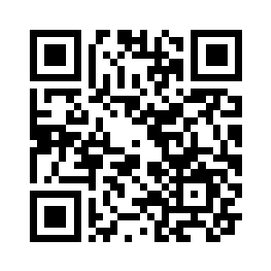 秦公子的口中发出了惨叫声二维码生成