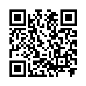 秦冬雪一开始只是林正刚还行二维码生成