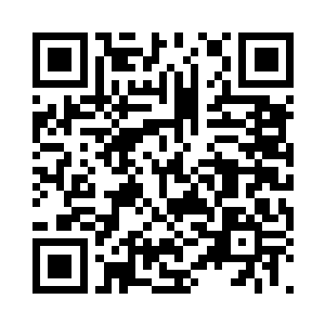 秦剑不知道这位郭市长对欧阳志远怎么样二维码生成