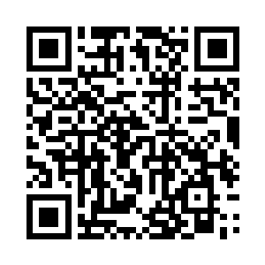 秦勇一定是恼怒亲弟弟被自己送上火刑架二维码生成