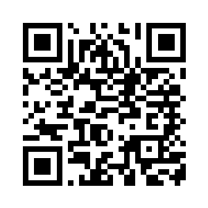 秦勇却依旧无法争夺前十二二维码生成