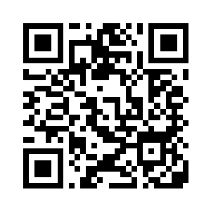 秦勇的鼻孔和嘴角都蜿蜒着血迹二维码生成