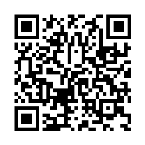 秦千语的一举一动全都在他的监视之中二维码生成