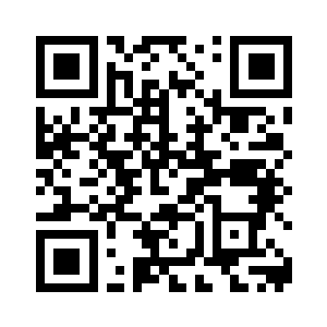 秦千语的意思是将天绝弄出来二维码生成