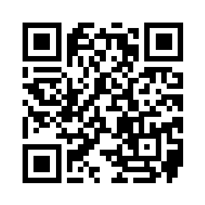 秦千语看着挺立在半空中的冷轩二维码生成