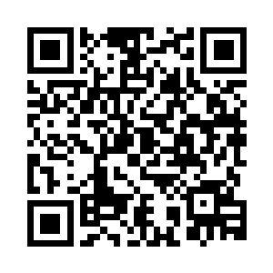 秦博明的住处也有剧组人员在拍摄二维码生成