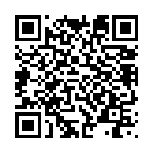 秦去也是很识趣的知道不来打扰他二维码生成