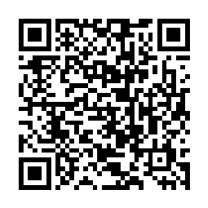 秦去只知道自己自从证明了可以批量生产妖怪坐骑二维码生成