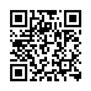 秦去培养妖怪坐骑的这种手法二维码生成