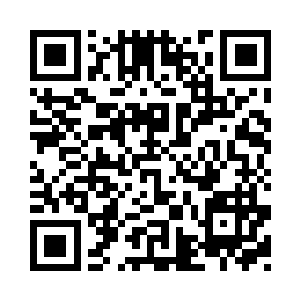 秦去当然更不会让皇普云一起前去了二维码生成
