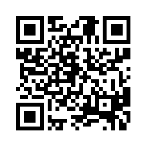 秦双双不敢把话说的太过于彻底二维码生成