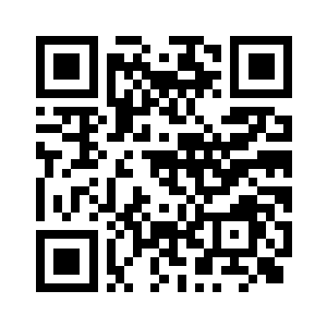 秦双双却率先开口了二维码生成