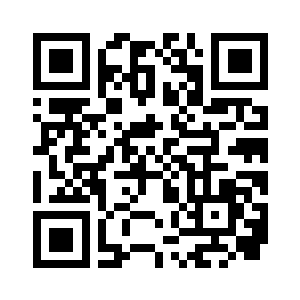 秦双双带一个队伍朝着这边来了二维码生成