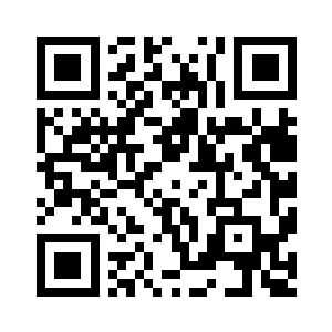 秦双双感受到林烽的攻击二维码生成