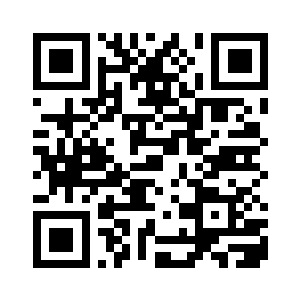 秦双双的眼中闪过一抹慌乱二维码生成