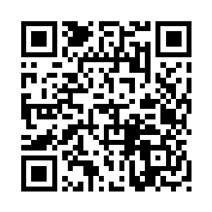 秦双双的神色变得有些晦暗了起来二维码生成