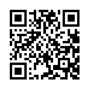 秦双双的身子落在了几十米远二维码生成