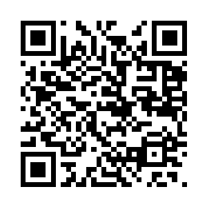 秦双双的那目光在众人身上扫了一眼二维码生成