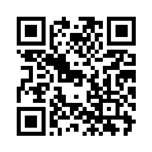 秦叔中途去银行办理业务二维码生成