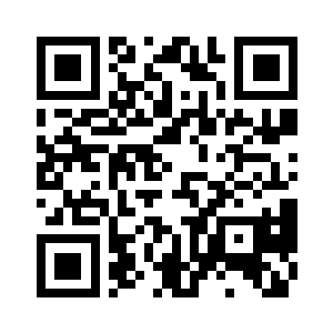 秦叔叔性格可能就是这样二维码生成