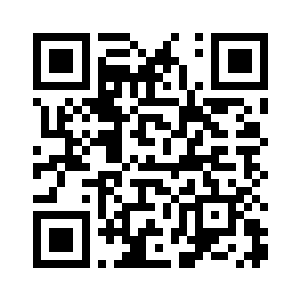 秦叔在电脑上打开系统二维码生成