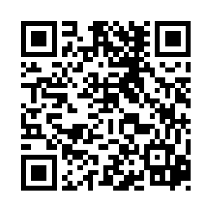 秦叔知道这个消息之后立马告诉了顾永源二维码生成