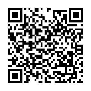 秦叔美国那边的线人告诉他跟踪到了孙默默的下落二维码生成