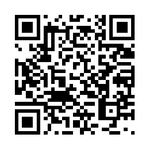 秦叔说本来顾永源都已经安排好一切二维码生成
