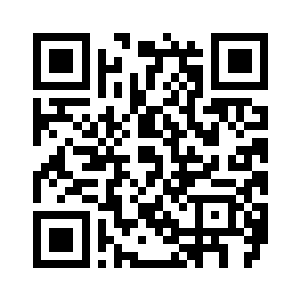 秦哲是那种很斯文很干净的男生二维码生成