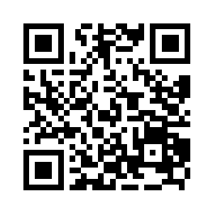 秦哲长长的睫毛眨了眨二维码生成