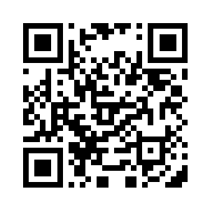 秦国师只是和世家有仇怨二维码生成