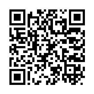 秦国师现在是公认的玄学界第一人了二维码生成