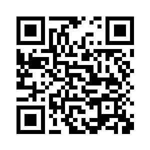 秦墨倒是第一次听说二维码生成