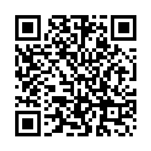 秦墨在大事上的决断并不比丁长生差二维码生成