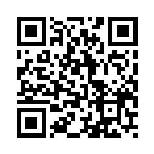 秦墨就跟在他的后面二维码生成